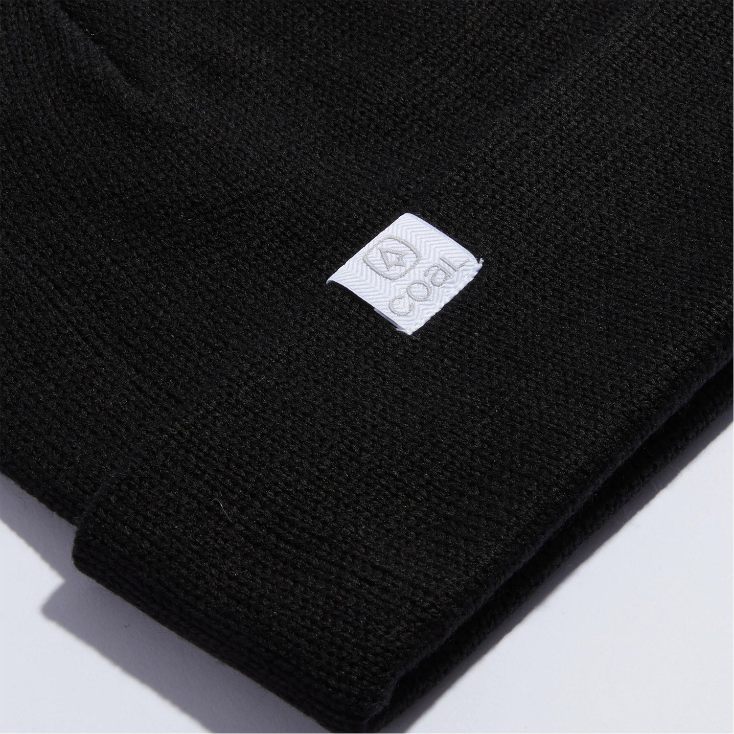 The FLT Snow Beanie