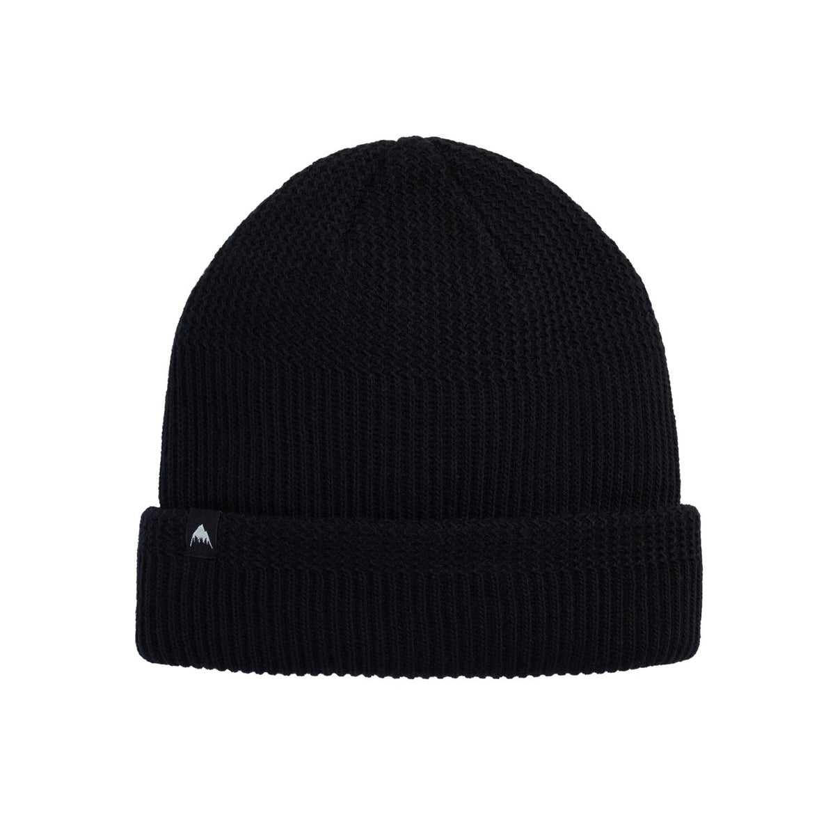 Mix Knit Beanie 2022