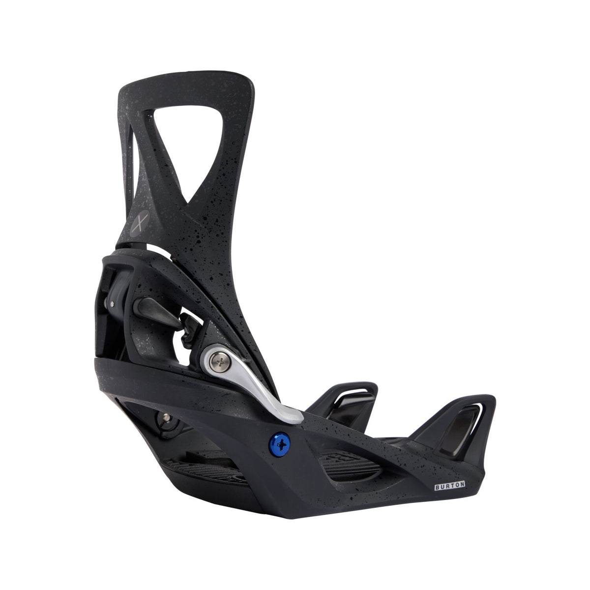 Women's Step On X Re:Flex Snowboard Binding 2023