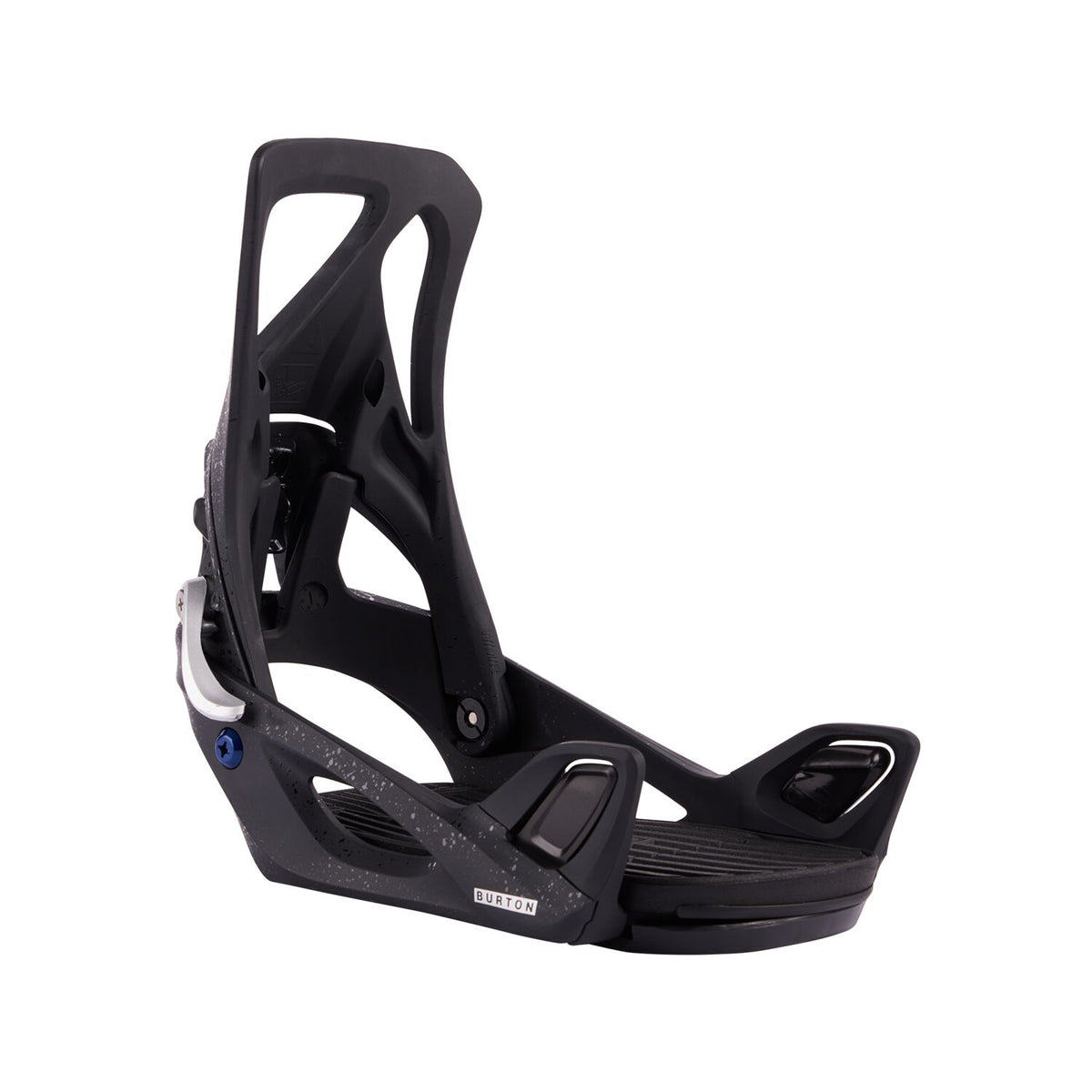 Women's Step On X Re:Flex Snowboard Binding 2023