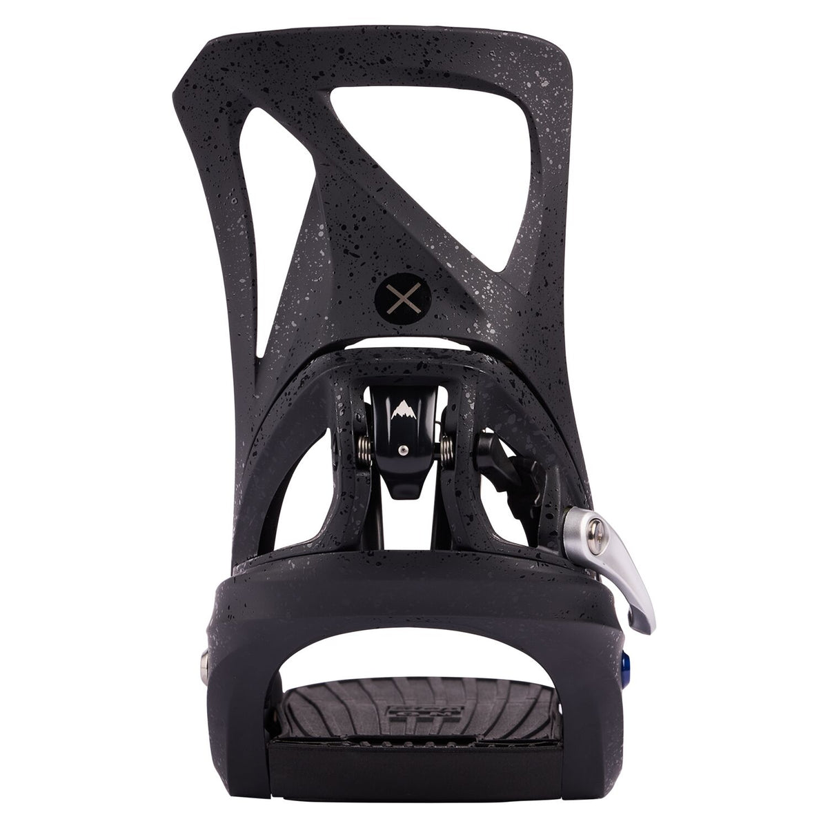 Women's Step On X Re:Flex Snowboard Binding 2023