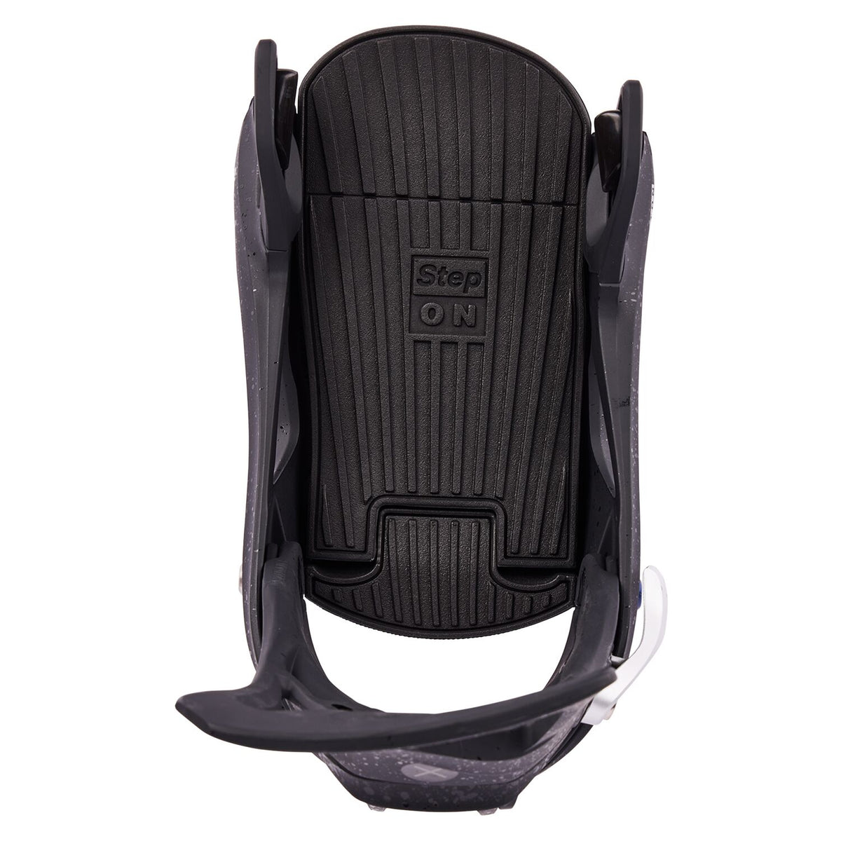 Women's Step On X Re:Flex Snowboard Binding 2023