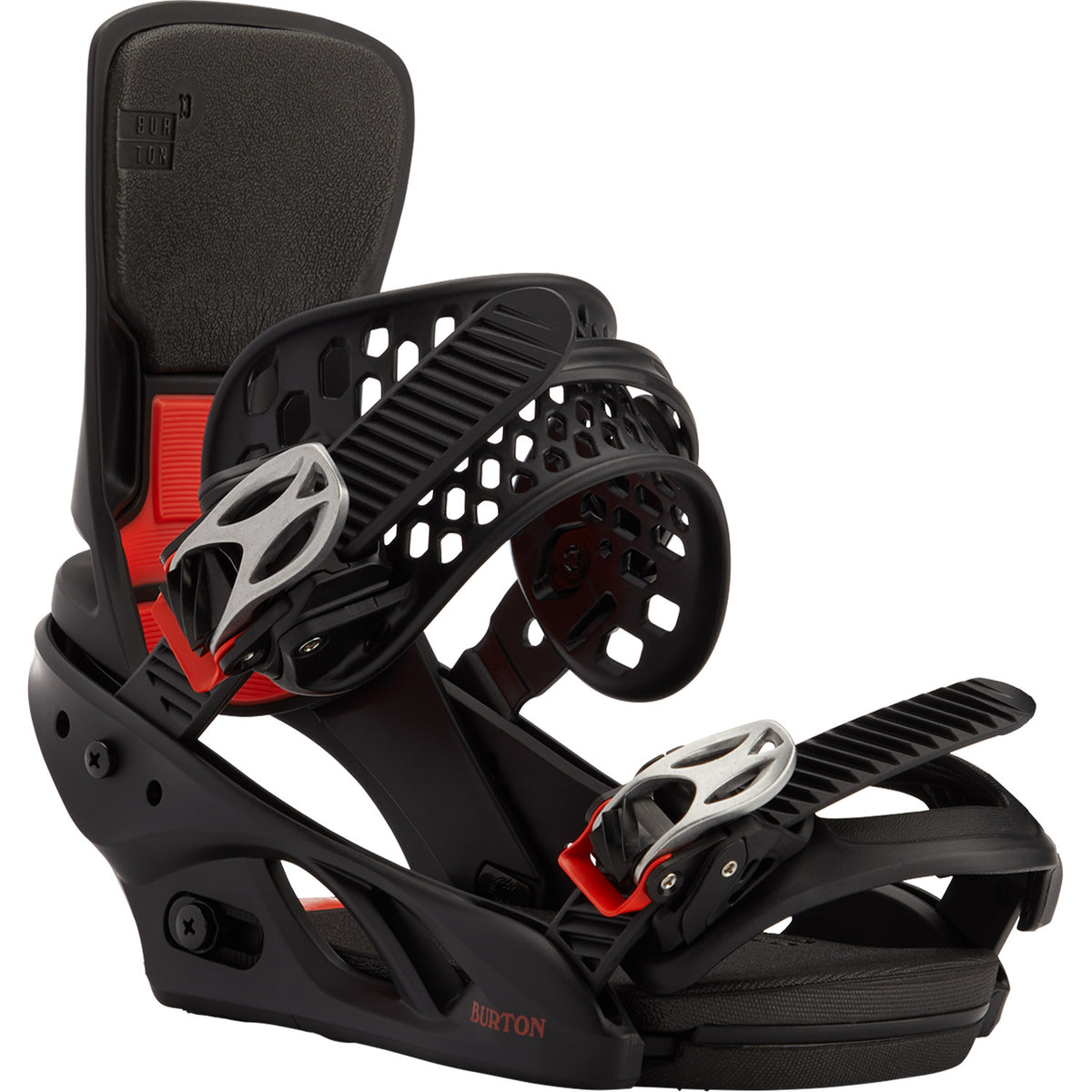 Lexa X Re:Flex Ladies Snowboard Bindings 2023