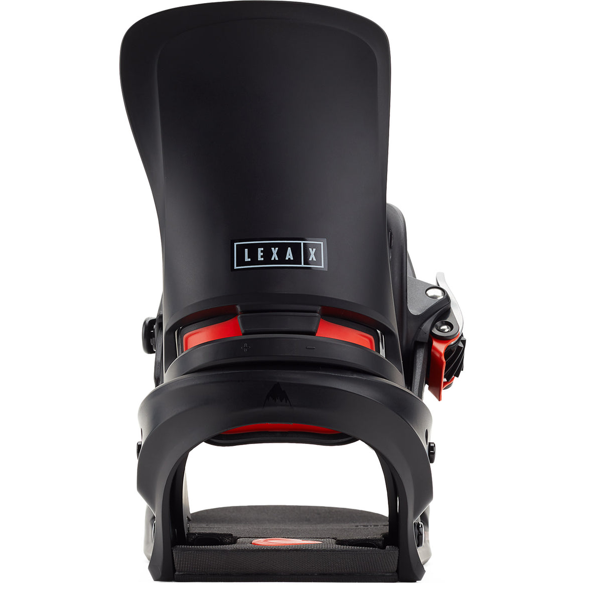Lexa X Re:Flex Ladies Snowboard Bindings 2023