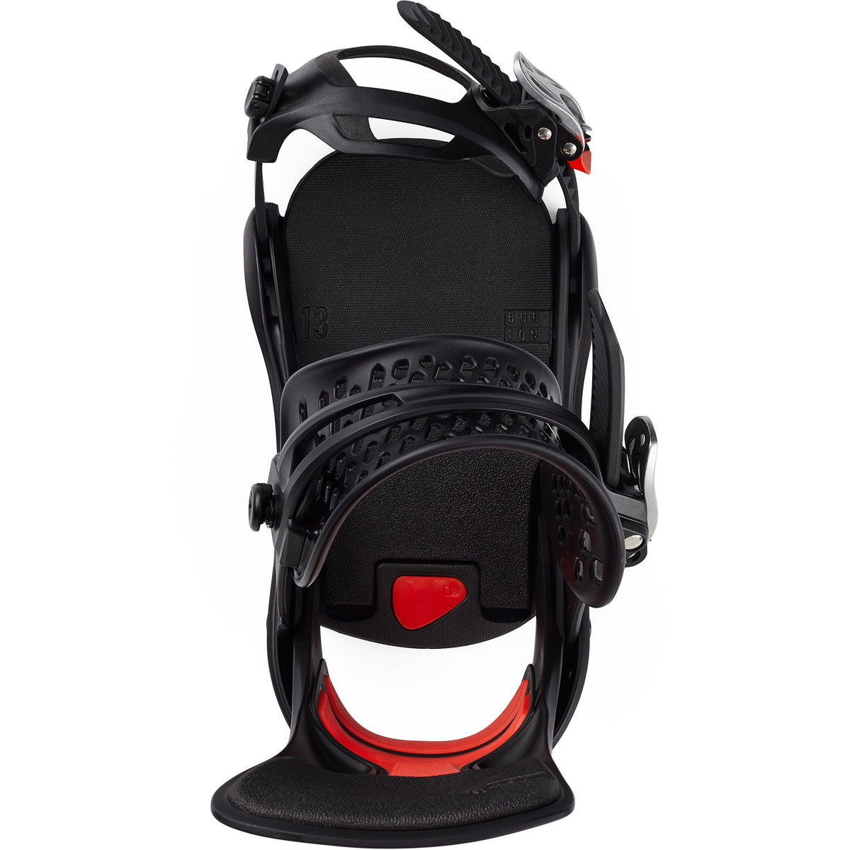 Lexa X Re:Flex Ladies Snowboard Bindings 2023