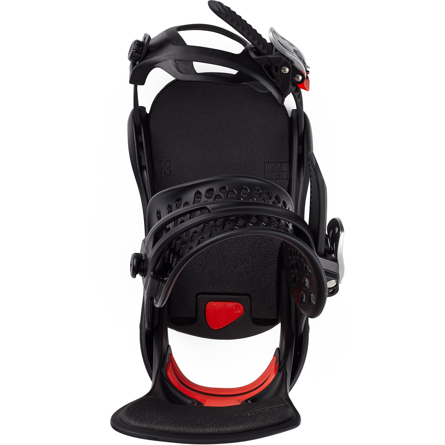 Lexa X Re:Flex Ladies Snowboard Bindings 2023