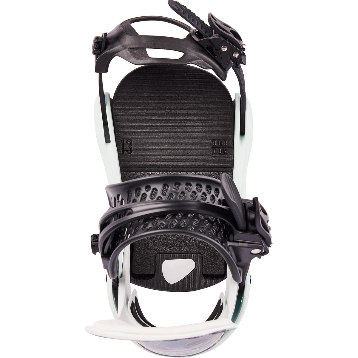 Lexa X Re:Flex Ladies Snowboard Bindings 2023