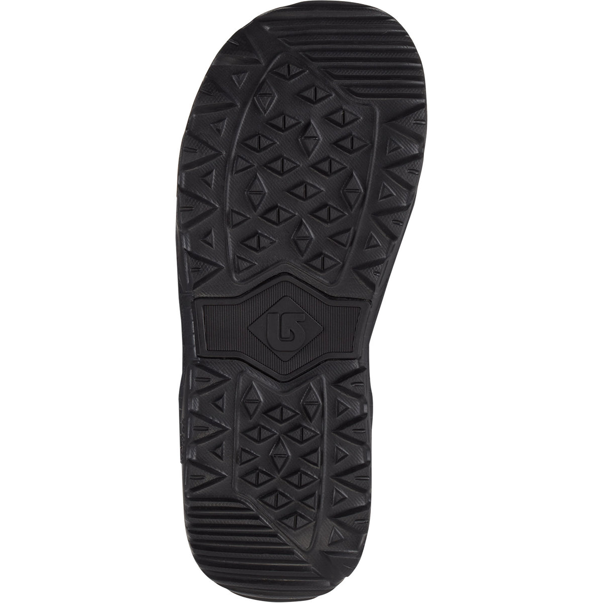 Moto Lace Snowboard Boots 2022
