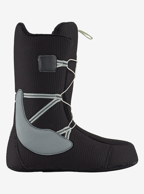 Men's Moto Lace Snowboard Boots 2023