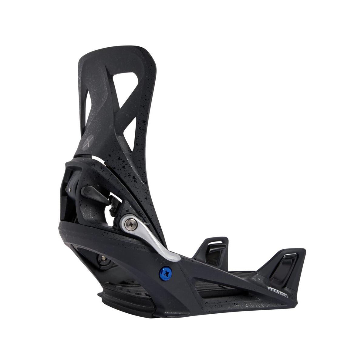Men's Step On X Re:Flex Snowboard Binding 2023