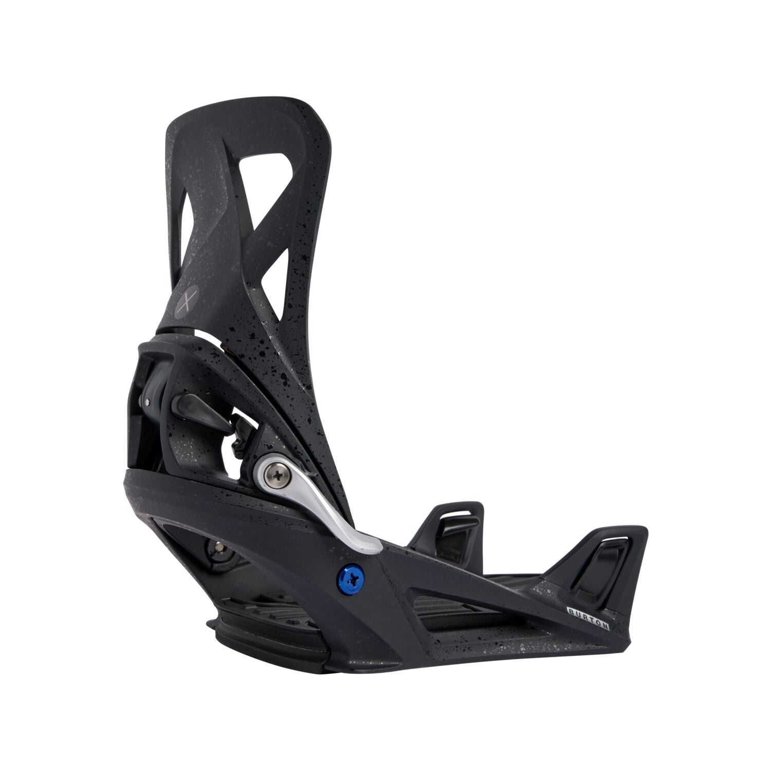 Men's Step On X Re:Flex Snowboard Binding 2023