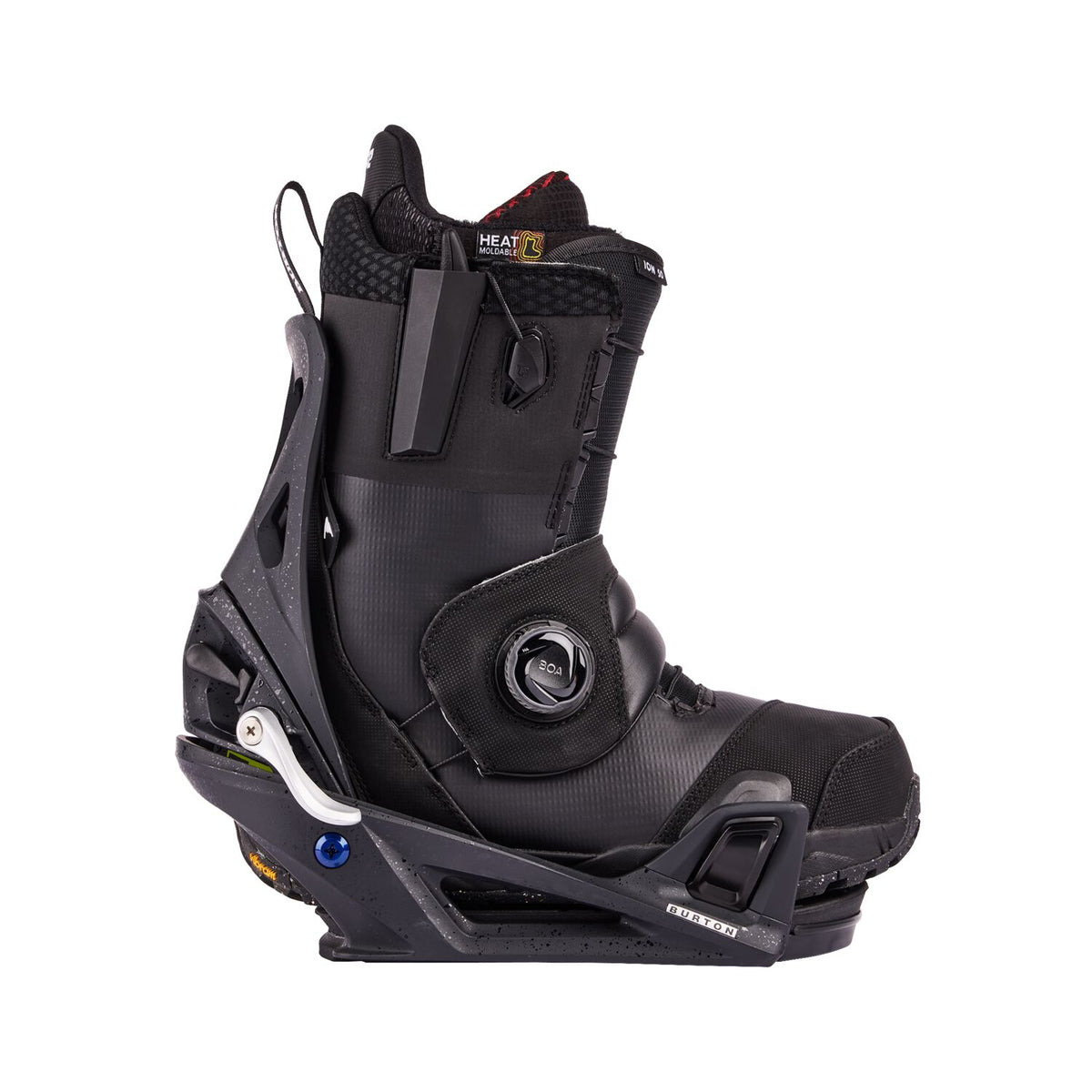 Men's Step On X Re:Flex Snowboard Binding 2023