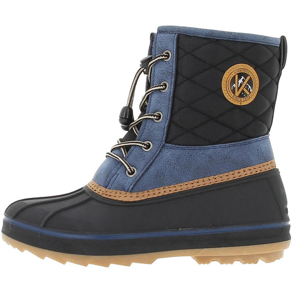 Kimberfeel Jibber Kids Apre Boot Auski Australia