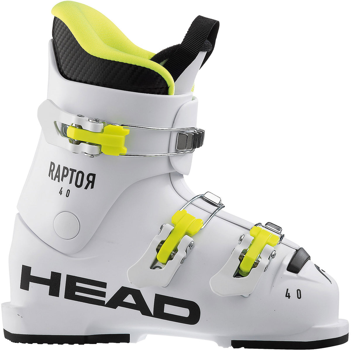 Raptor 40 Jr Ski Boot