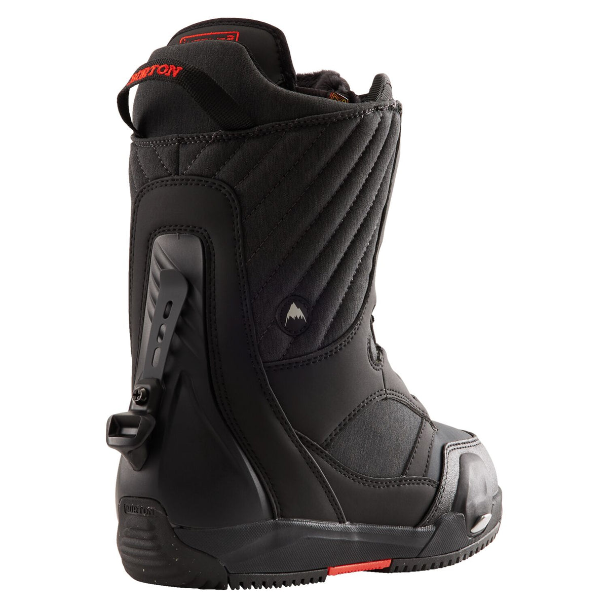 Women's Limelight Step On Wide Snowboard Boots 2023