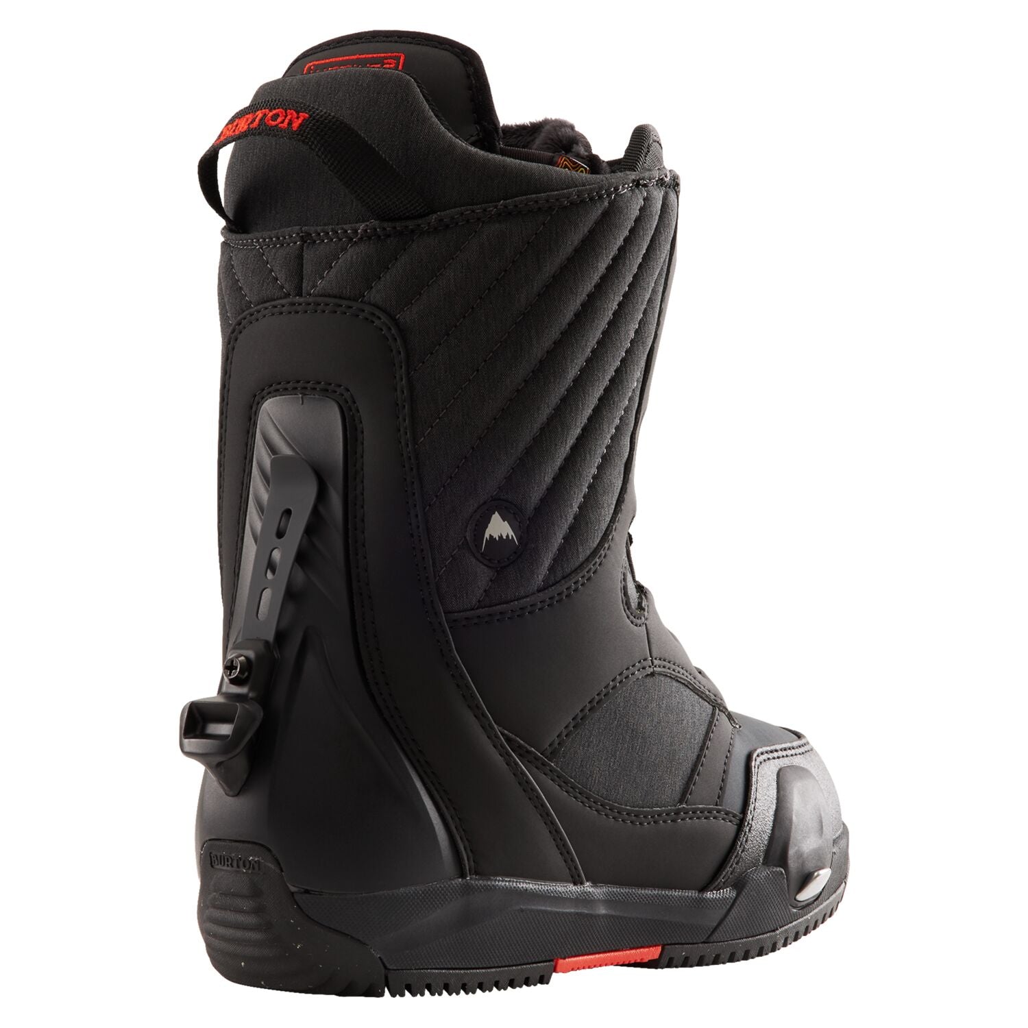 Women's Limelight Step On Wide Snowboard Boots 2023