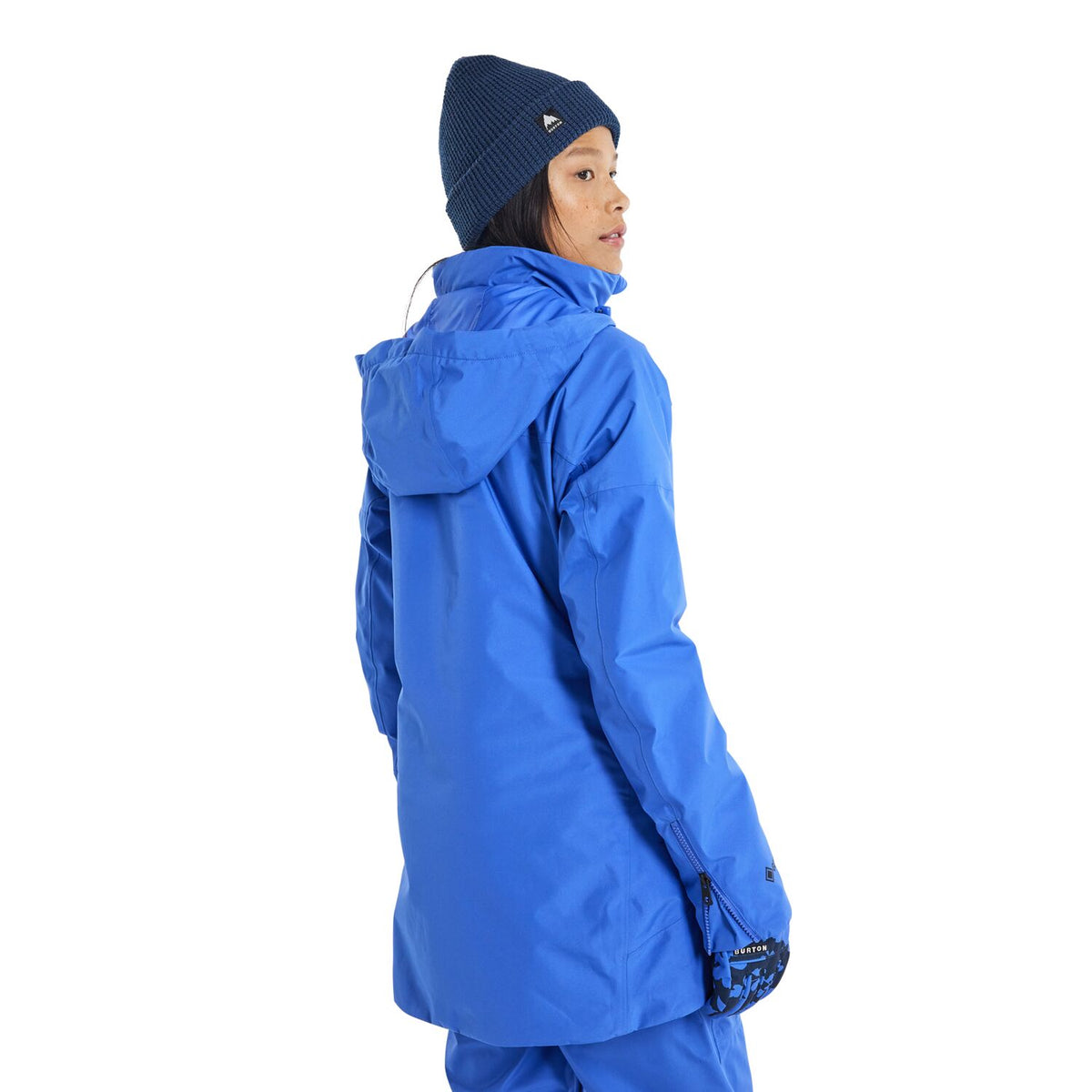 Pillowline Gore-Tex Jacket