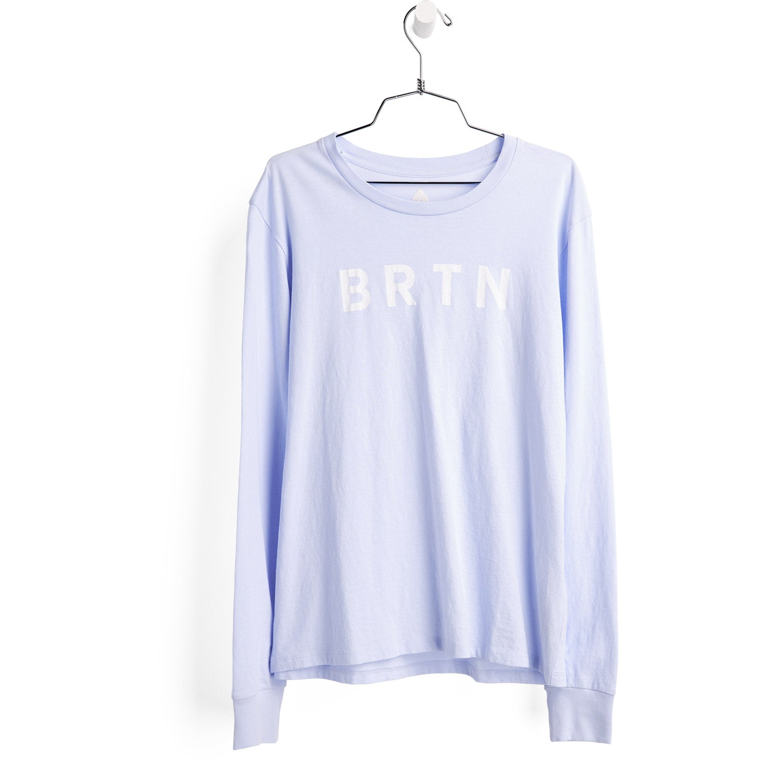 Women's BRTN Long Sleeve T-Shirt