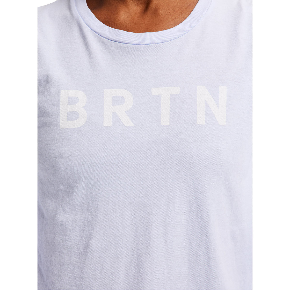 Women's BRTN Long Sleeve T-Shirt