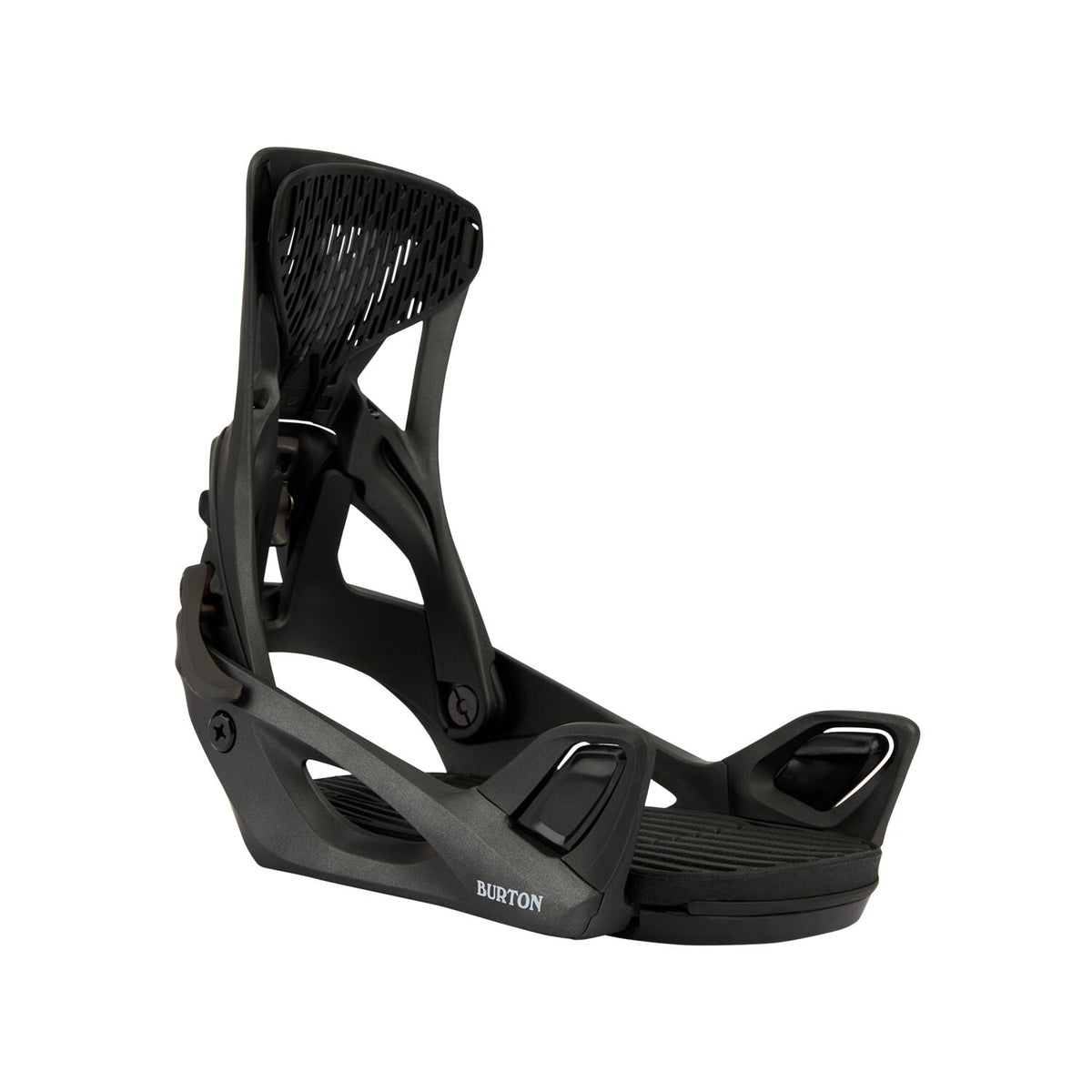 Women's Step On Escapade Snowboard Bindings 2023