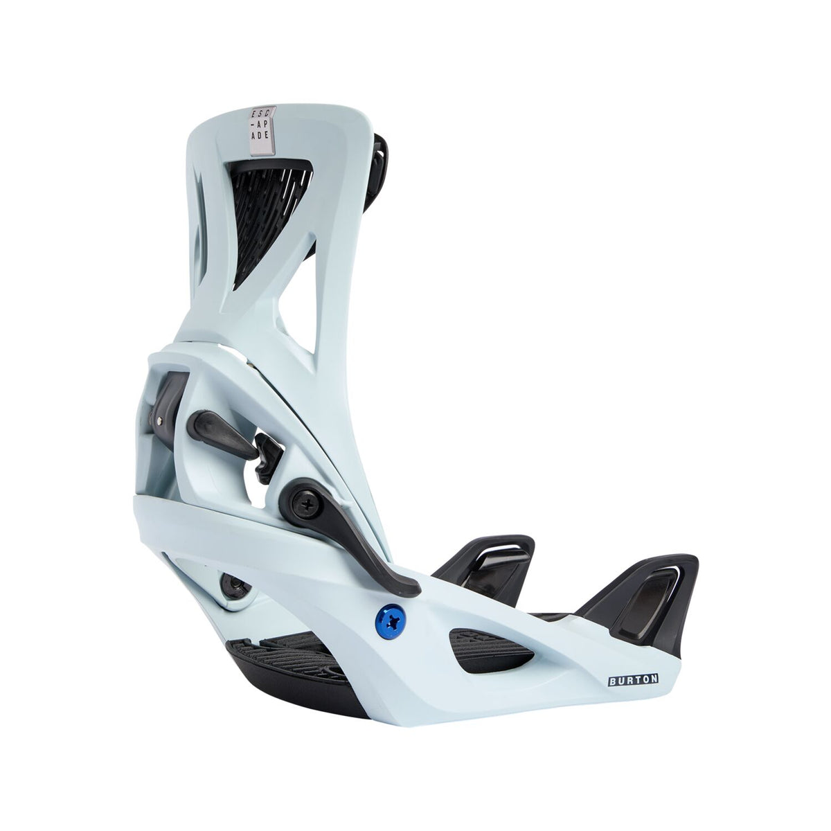 Women's Step On Escapade Snowboard Bindings 2023