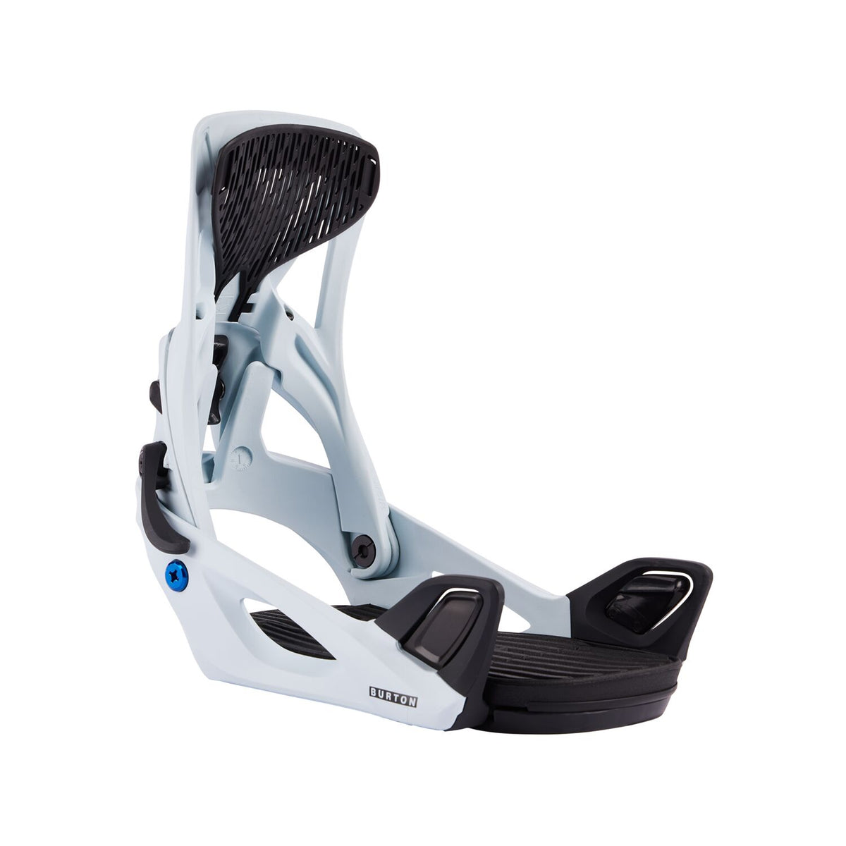Women's Step On Escapade Snowboard Bindings 2023