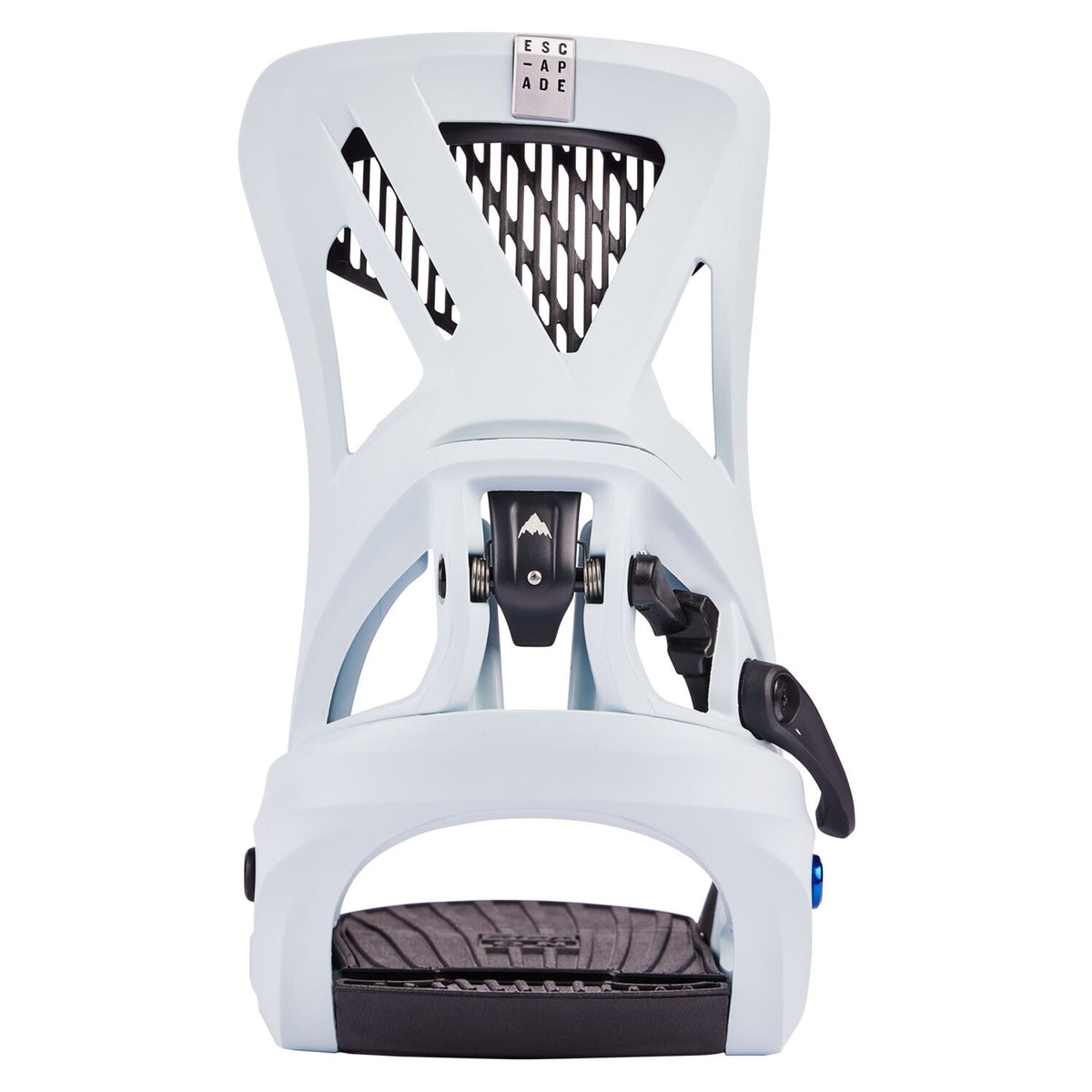 Women's Step On Escapade Snowboard Bindings 2023