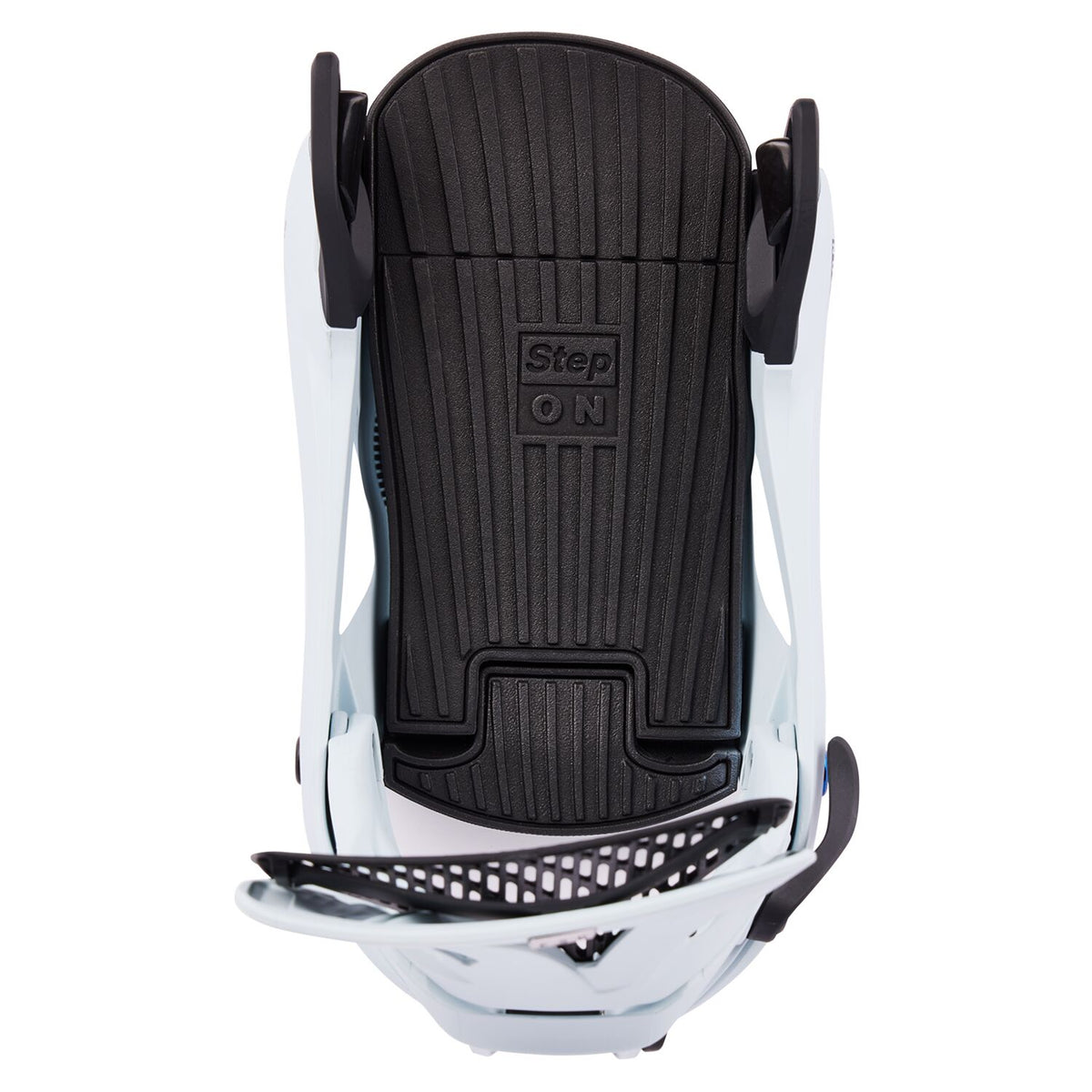 Women's Step On Escapade Snowboard Bindings 2023