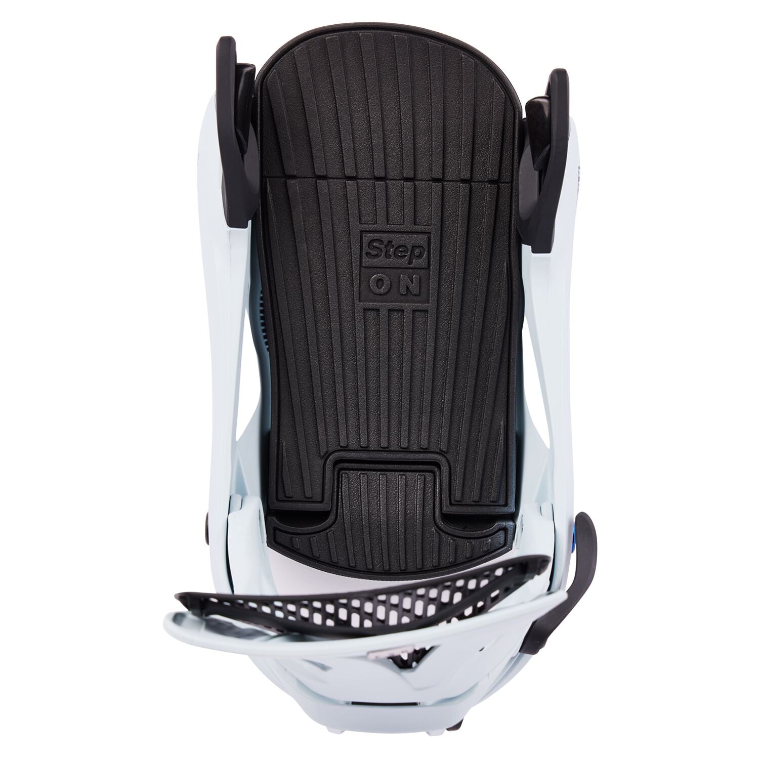 Women's Step On Escapade Snowboard Bindings 2023