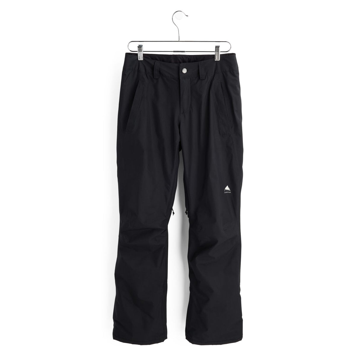 Women's Gore-Tex 2L Powline Insulated Pants