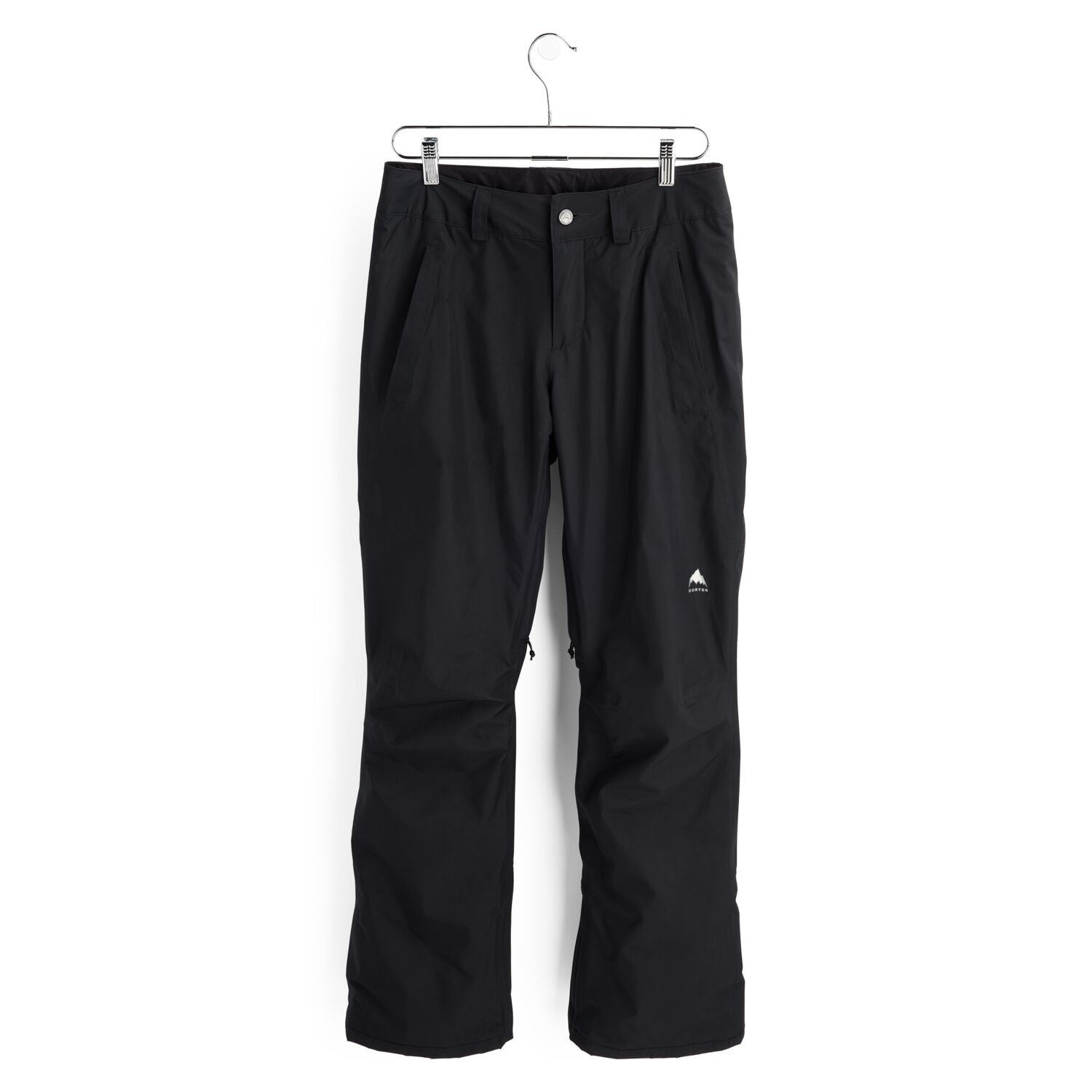 Women's Gore-Tex 2L Powline Insulated Pants