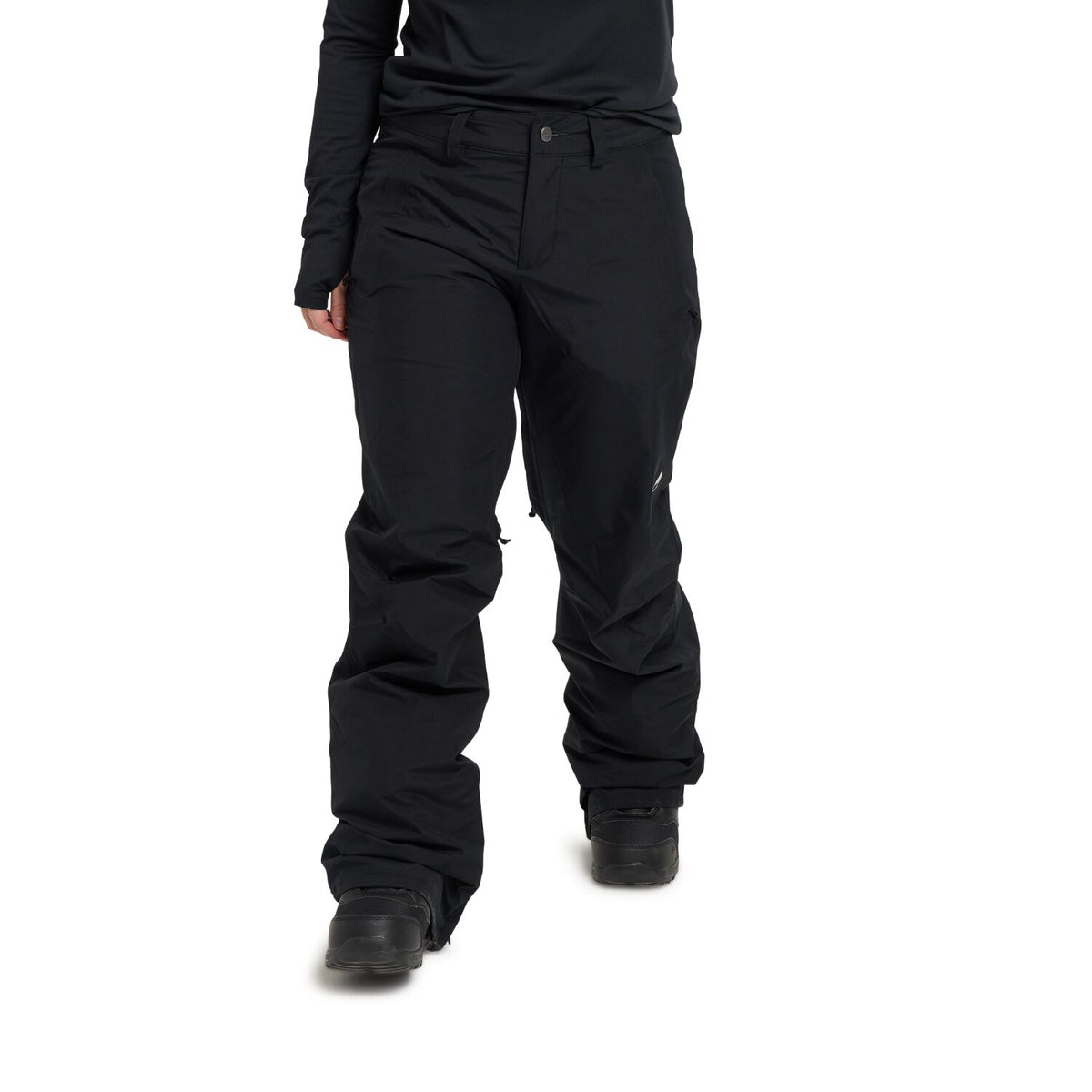 Women's Gore-Tex 2L Powline Insulated Pants