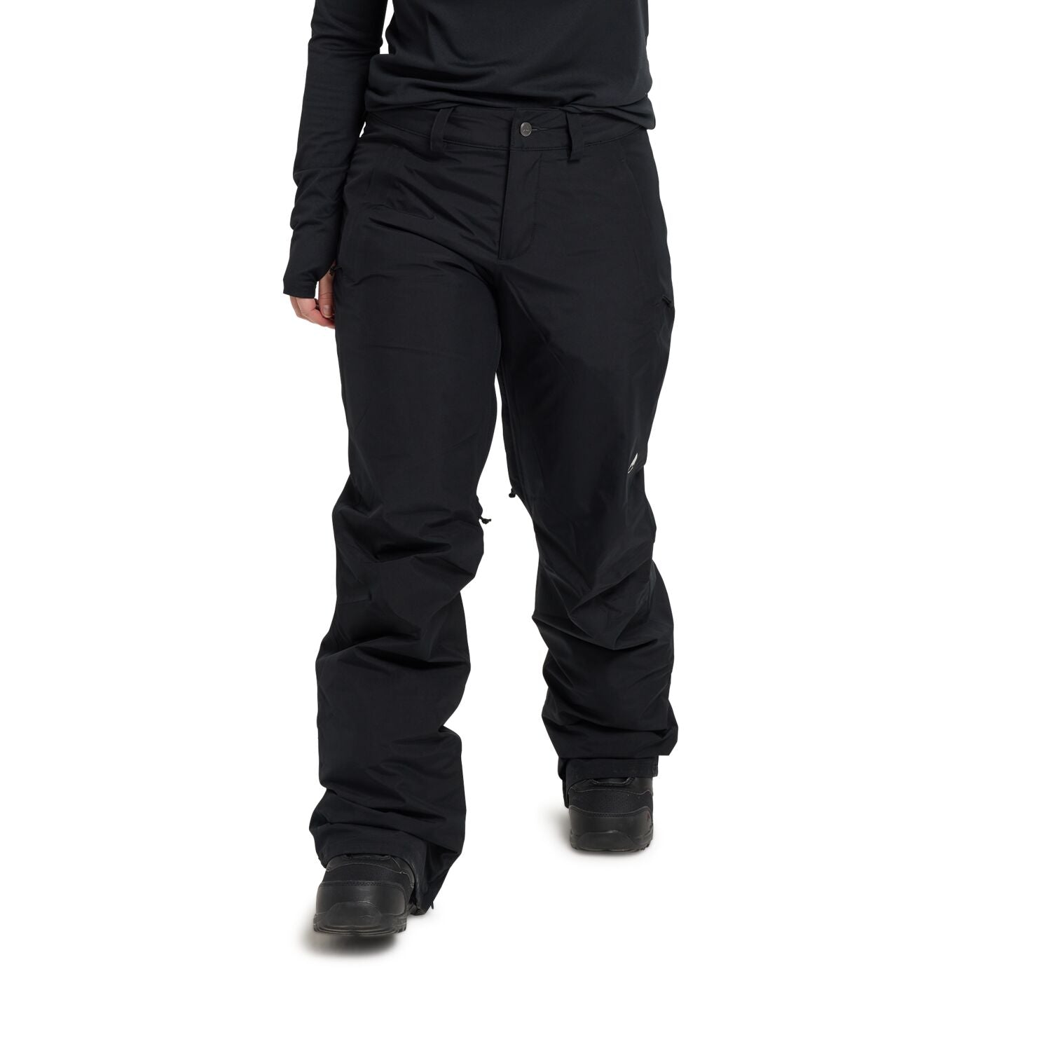 Women's Gore-Tex 2L Powline Insulated Pants