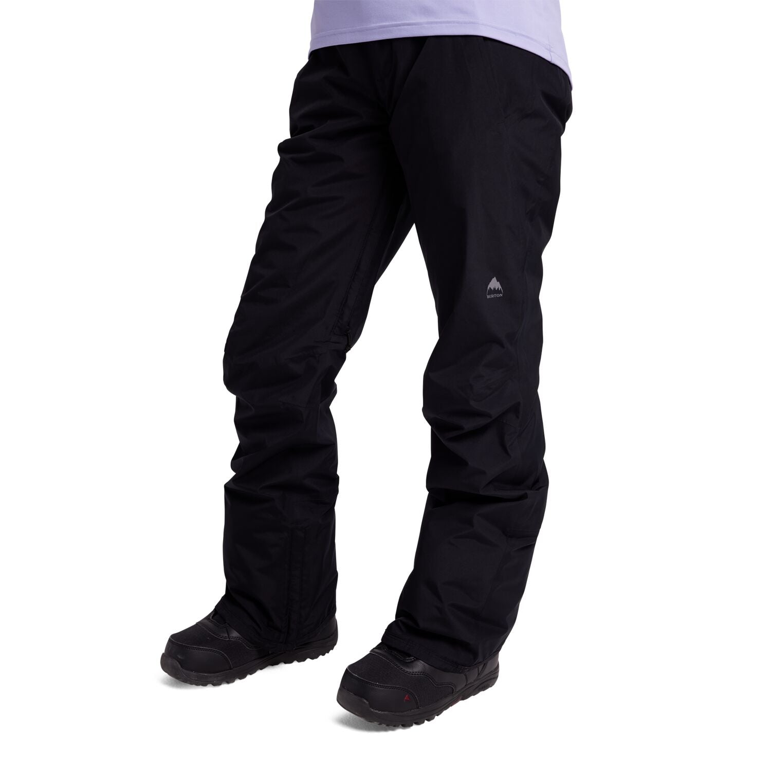 Women's Gore-Tex 2L Powline Insulated Pants