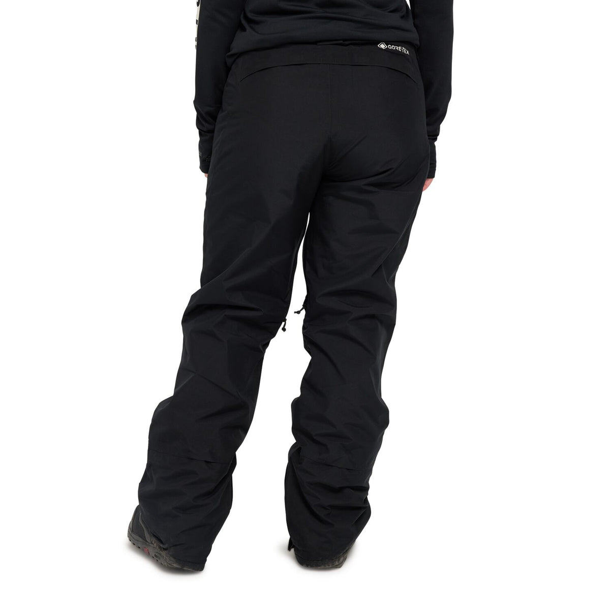 Women's Gore-Tex 2L Powline Insulated Pants