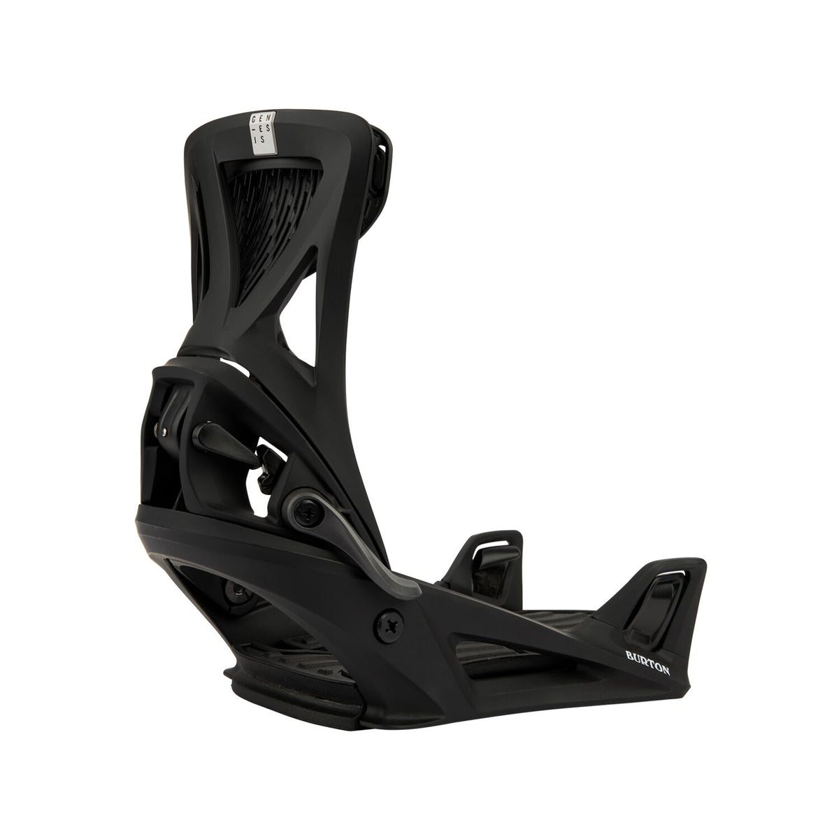 Men's Step On Genesis Snowboard Bindings 2023