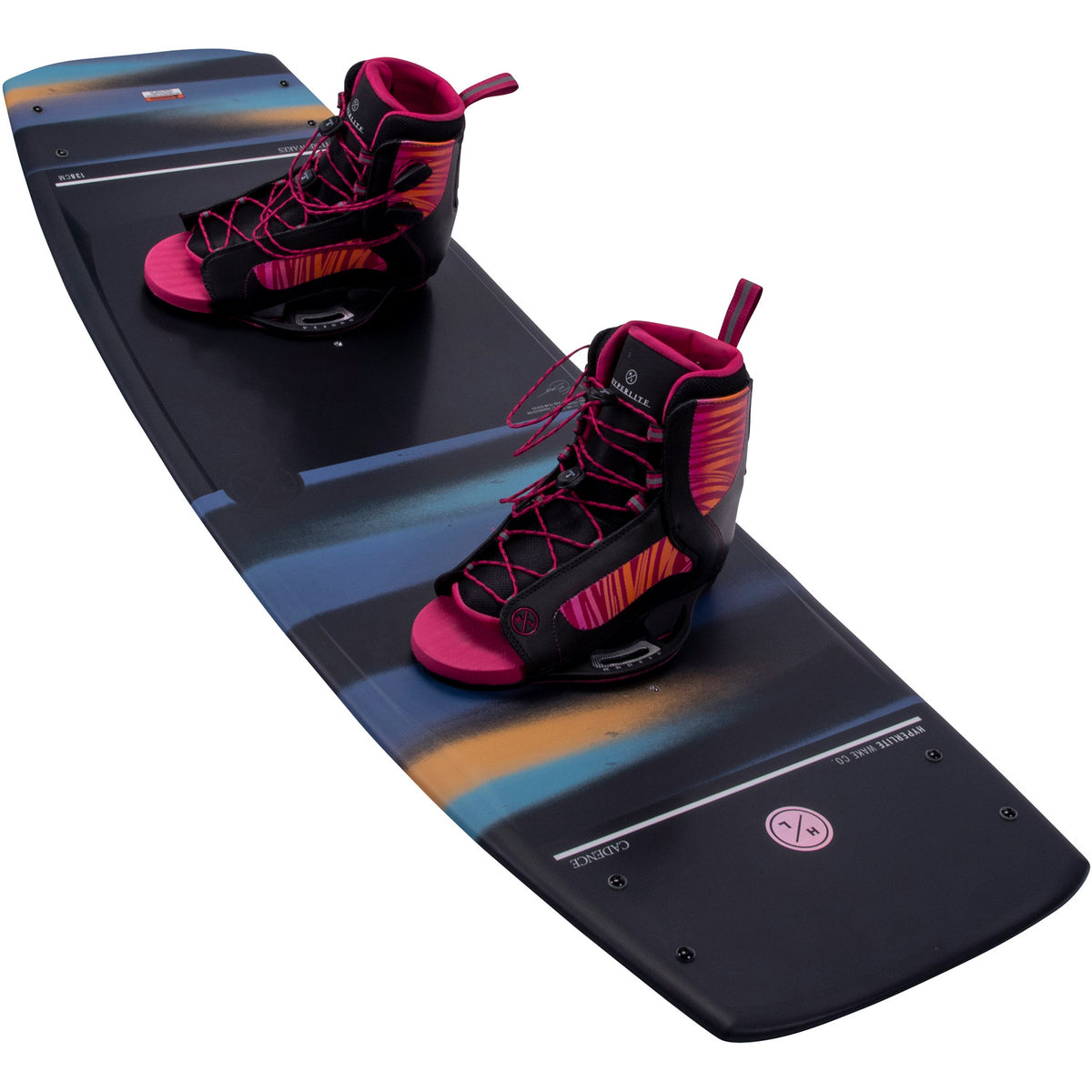 Cadence Wakeboard 2022