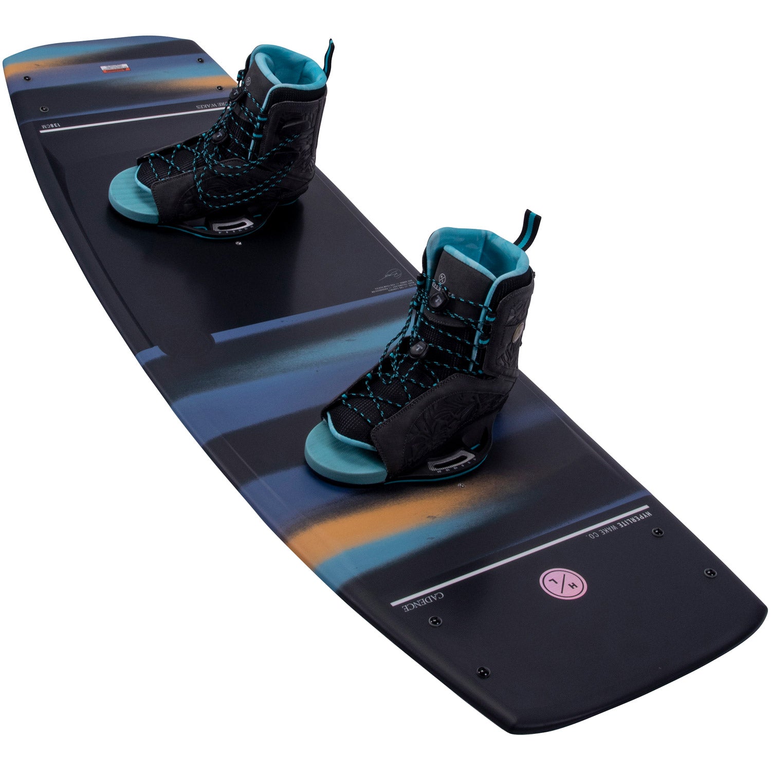 Cadence Wakeboard 2022