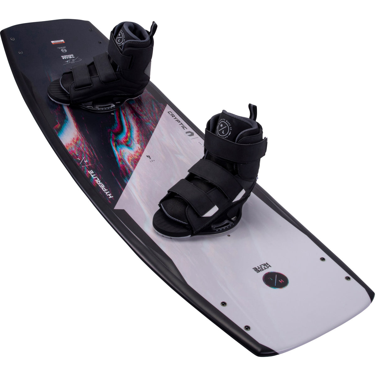 Cryptic Wakeboard 2022
