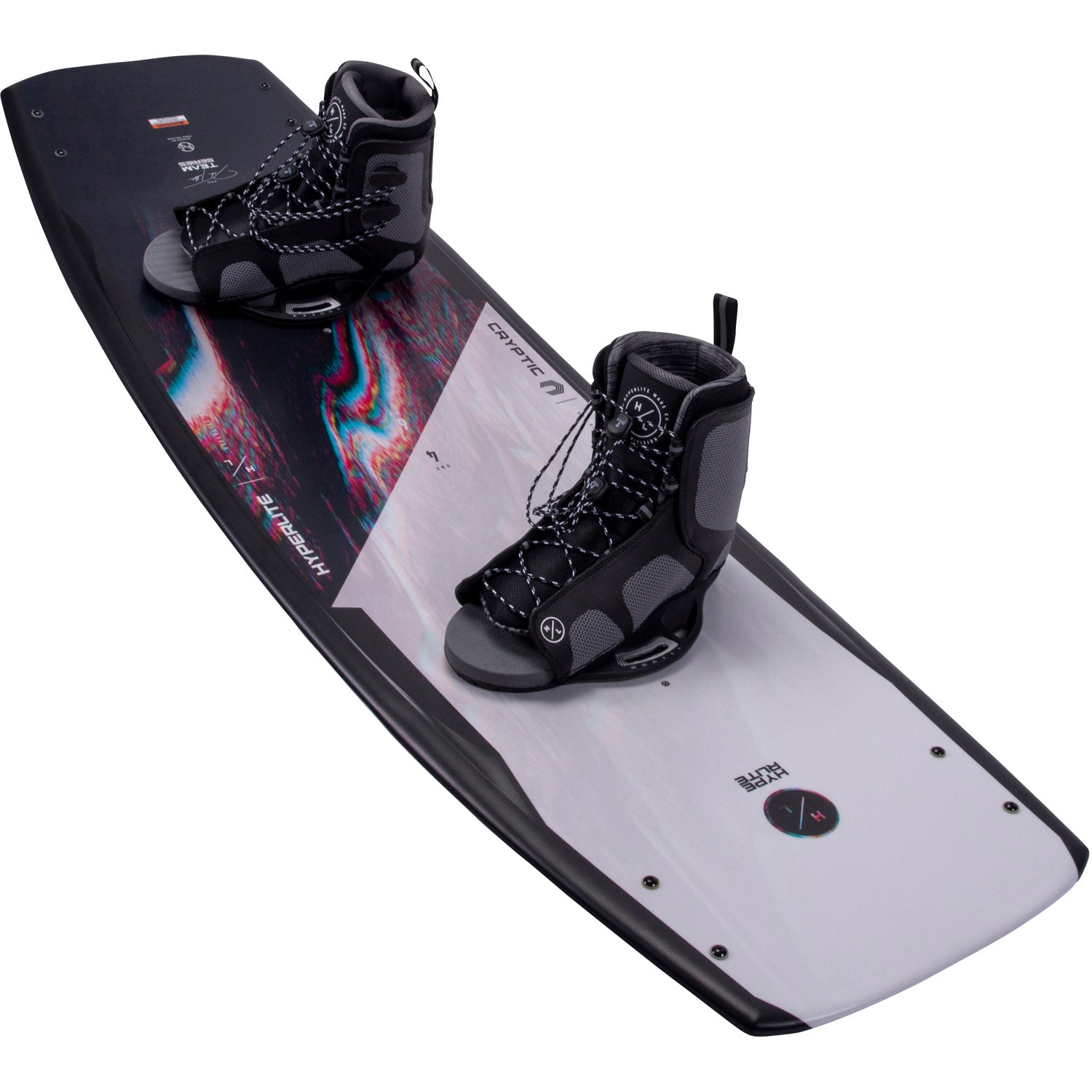 Cryptic Wakeboard 2022