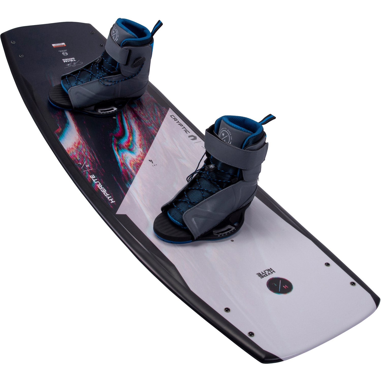 Cryptic Wakeboard 2022