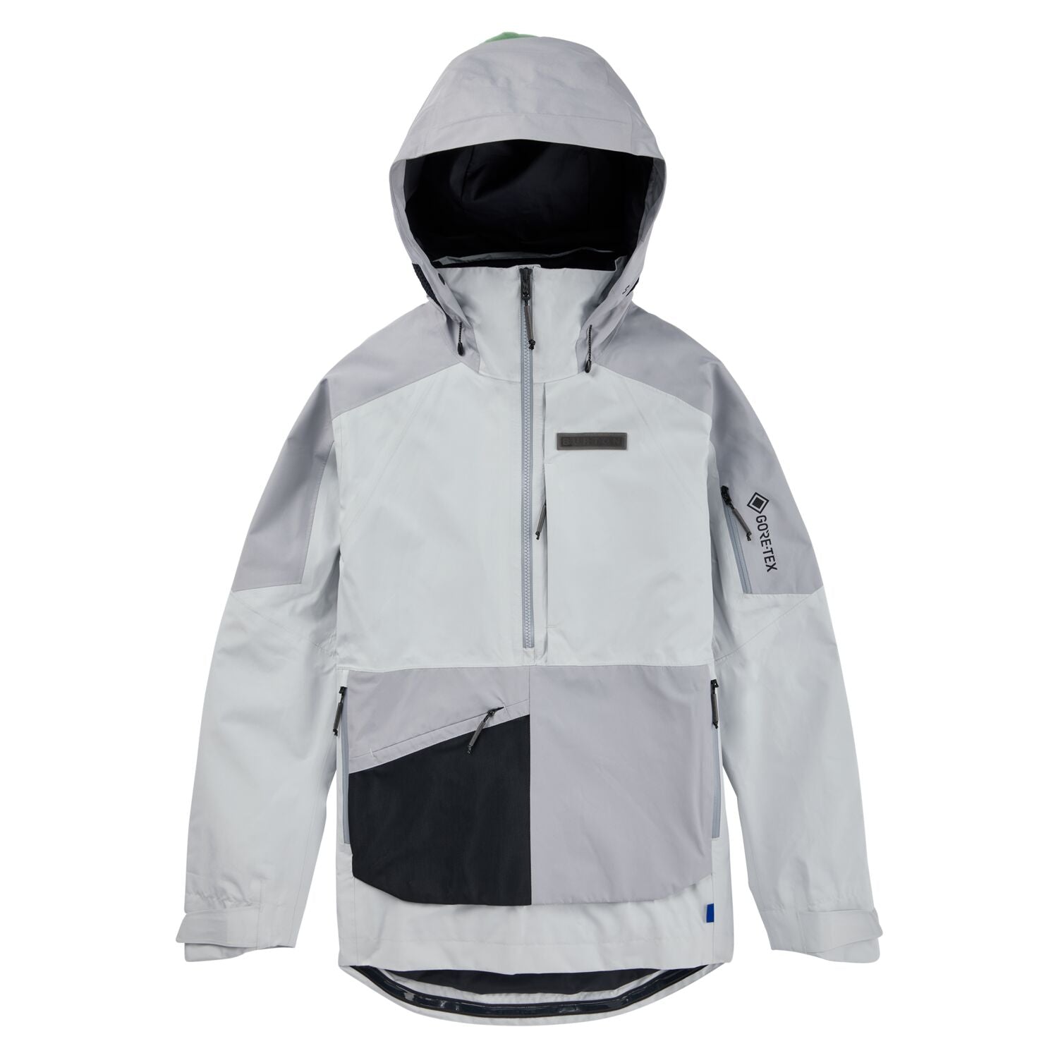 Women's Carbonate Gore-Tex 2L Snowboard Jacket