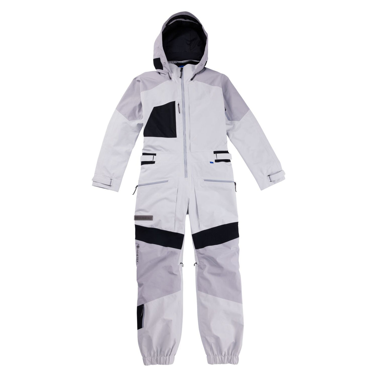 Women's Carbonate GORE-TEX 2L One Piece