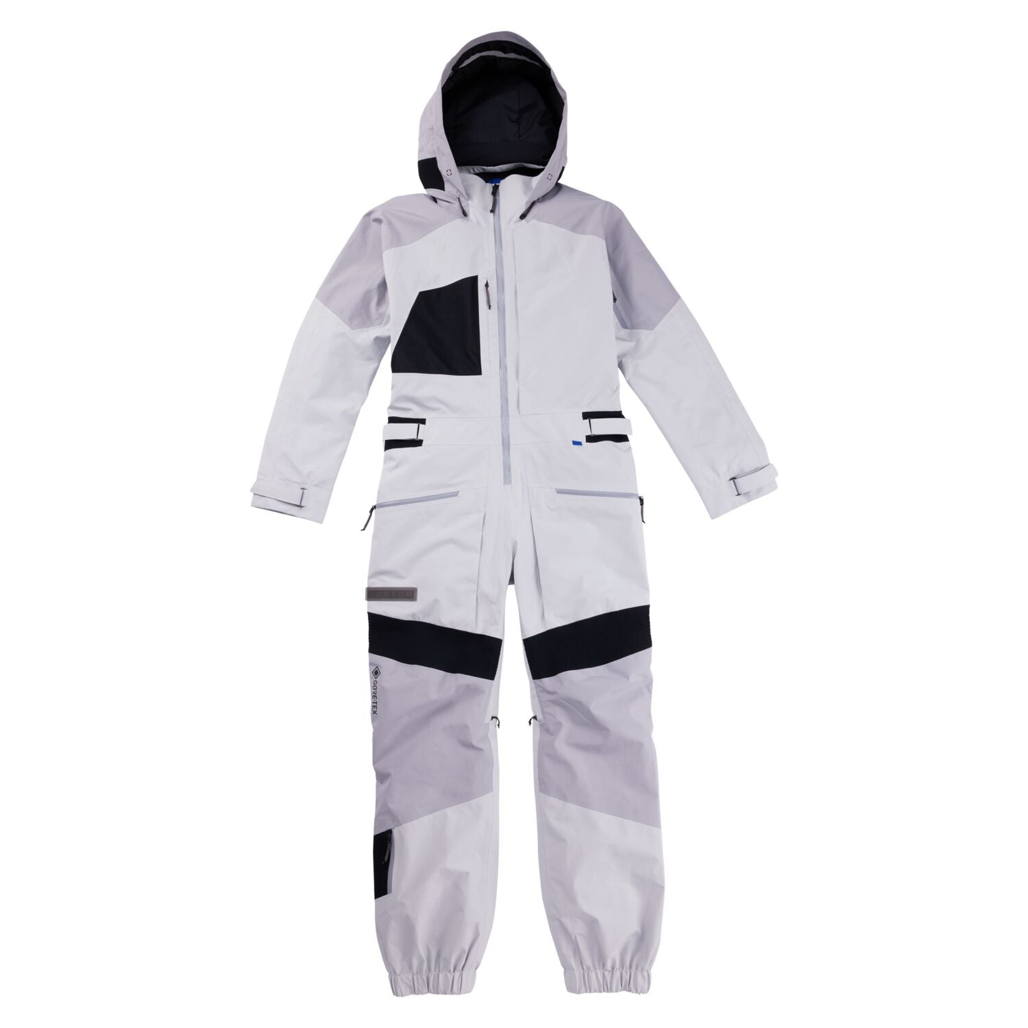 Women's Carbonate GORE-TEX 2L One Piece