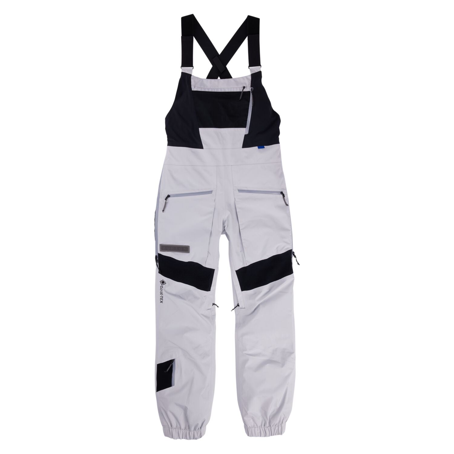 Women's Carbonate Gore-Tex Snowboard Pants