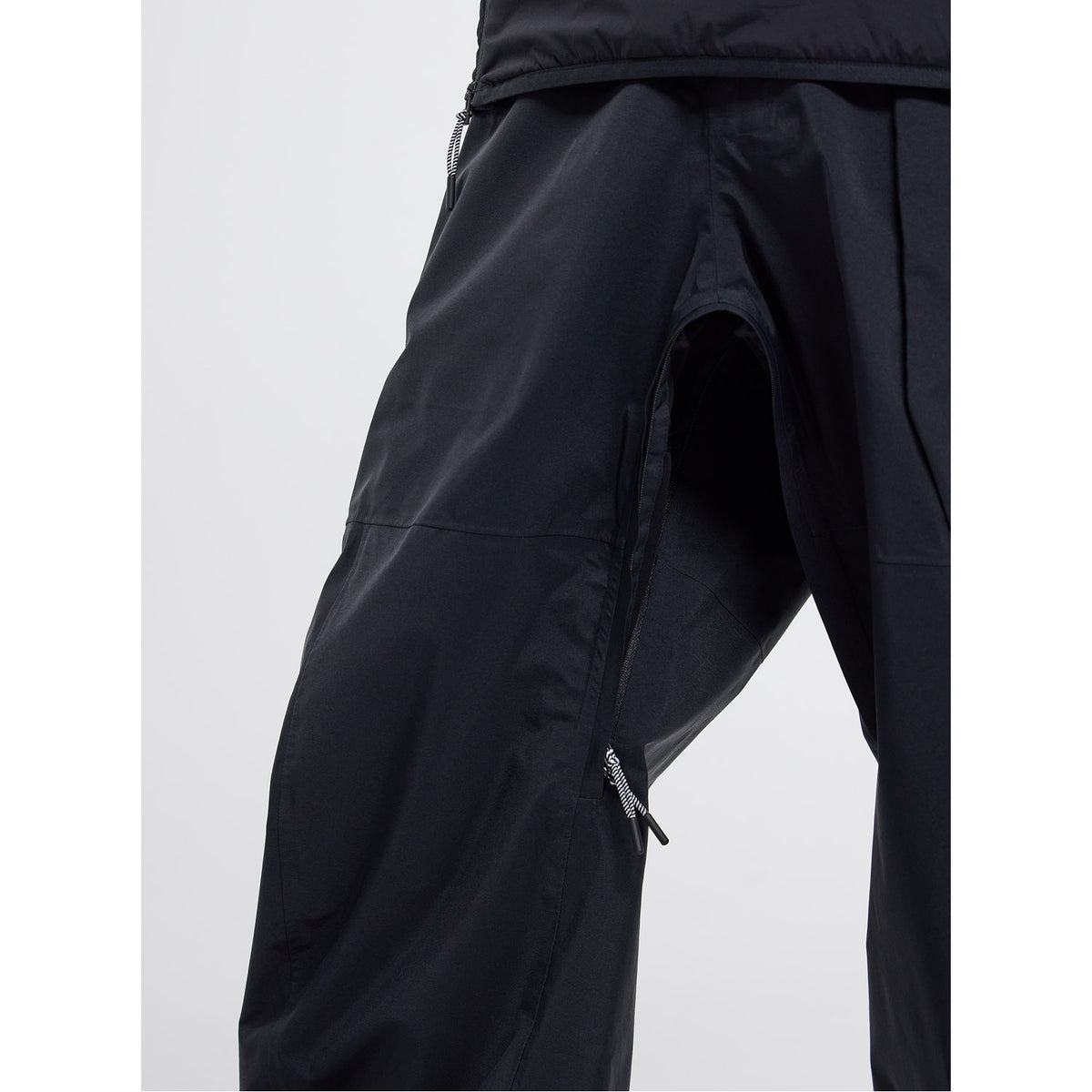 AG Hardpack GORE-TEX 3L Snowboard Pants
