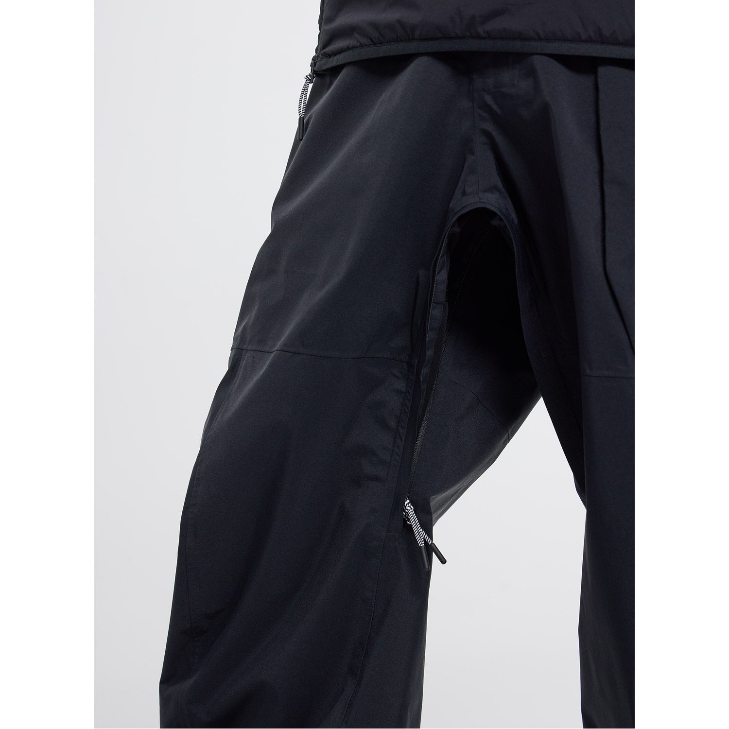 AG Hardpack GORE-TEX 3L Snowboard Pants