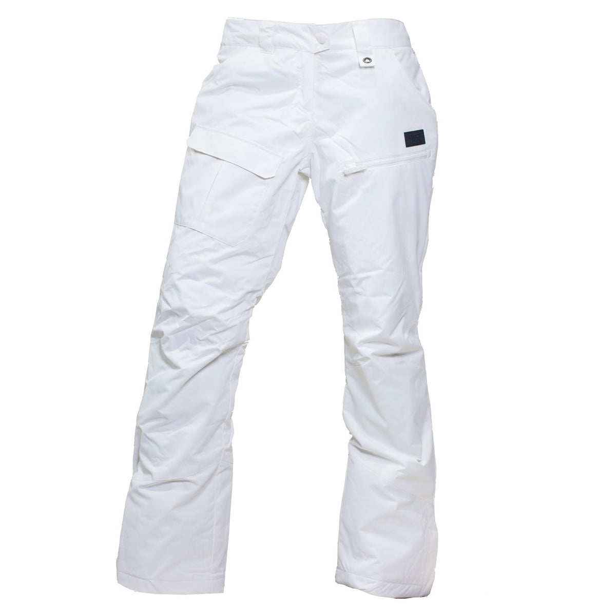 Powder Room Decline Insulated Snow Pant 2018 Snow