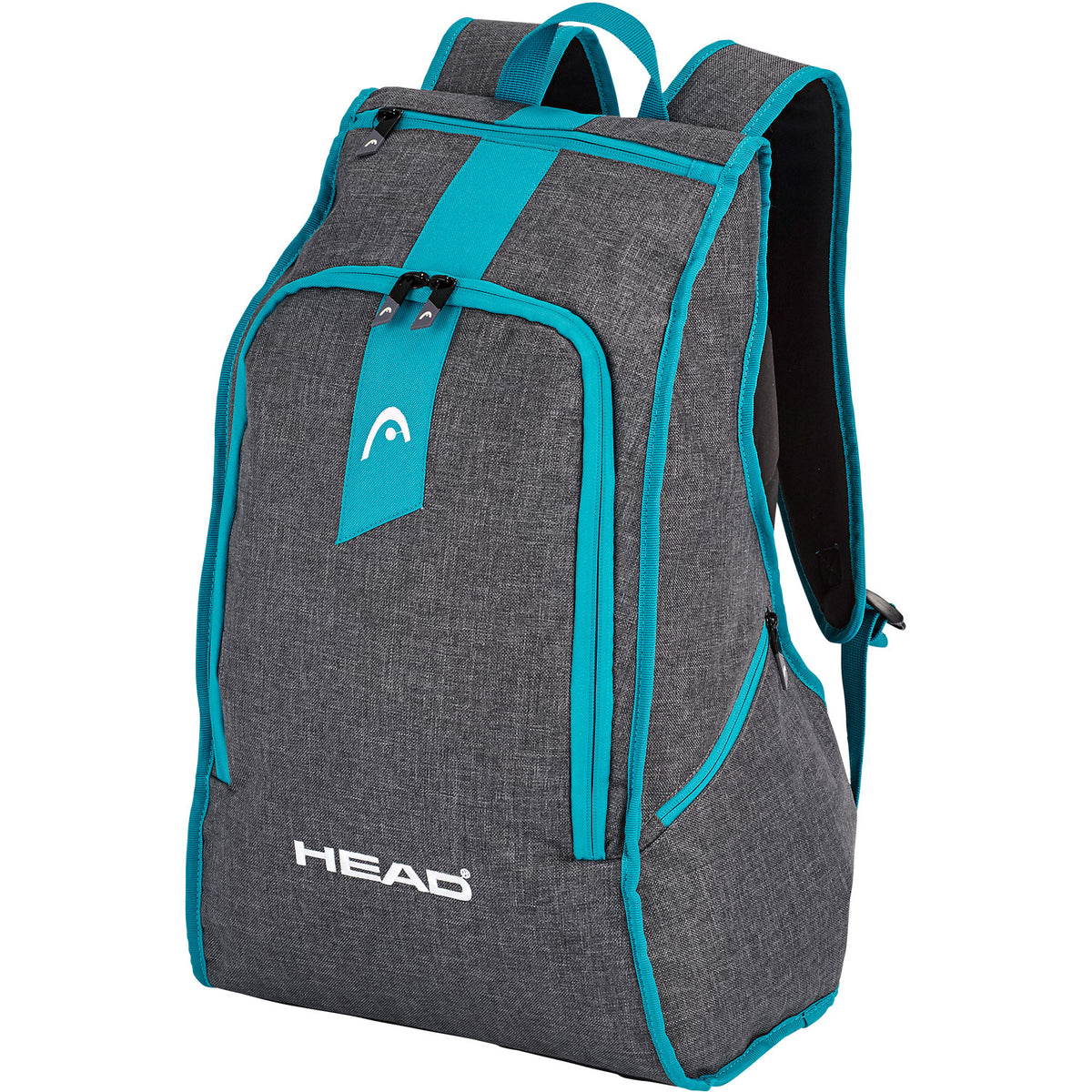 Women's Backpack