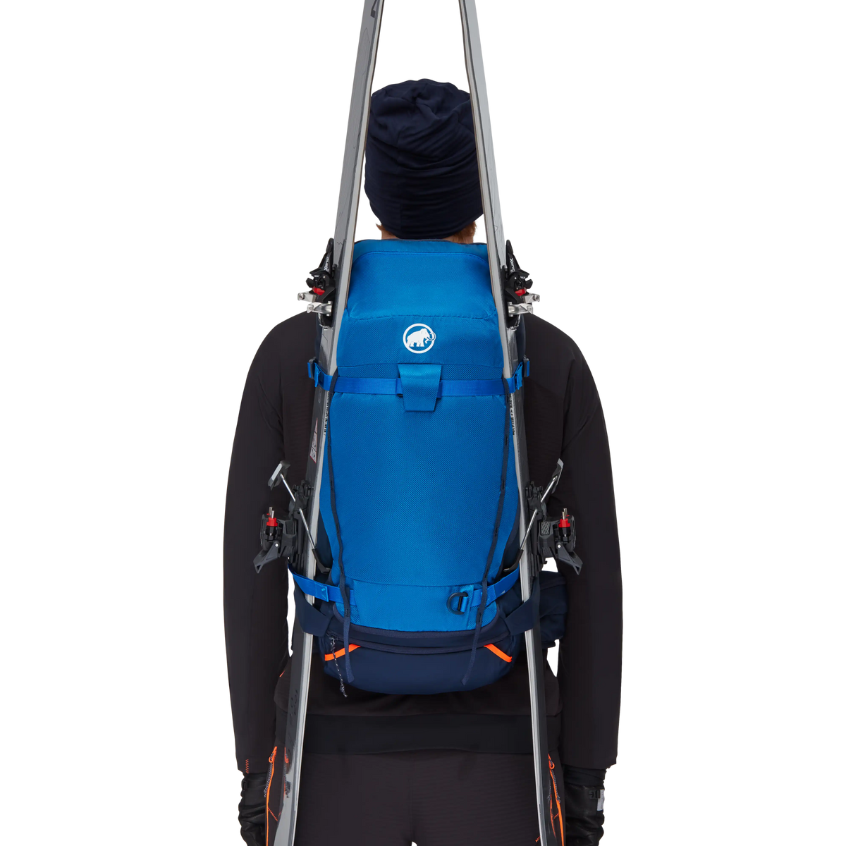 Aenergy ST 32L Backpack